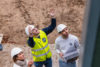 Colleagues - vision - construction site-buildup_project_mechelen-WEB-65